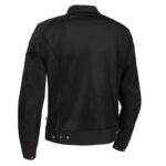 Chaqueta Segura Ventura Vented - Imagen 2