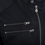 Chaqueta Segura Ventura Vented - Imagen 3