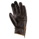 Guantes Ángel Nieto 12+1 Imola - Imagen 3