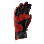 Guantes Angel Nieto 12+1 Jarama - Imagen 2