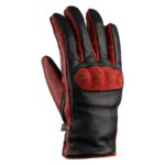 Guantes Angel Nieto 12+1 Jarama - Imagen 3