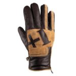 Guantes Ángel Nieto 12+1 Imola - Imagen 2